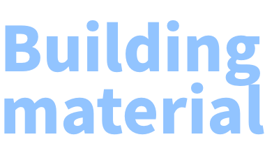 buildingmaterial